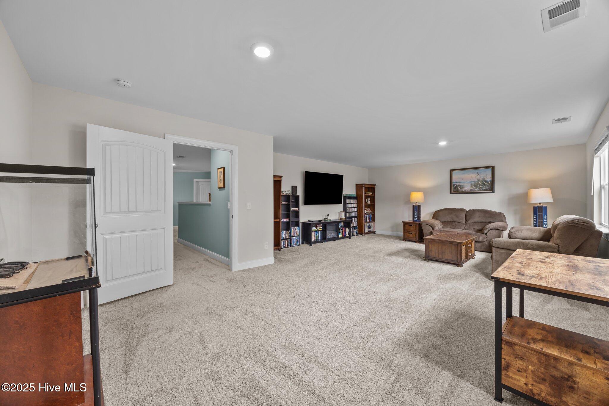 505 W Red Head Circle Property Photo 29