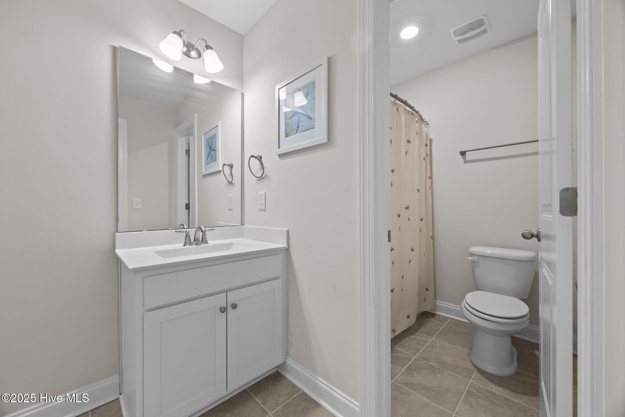 505 W Red Head Circle Property Photo 32