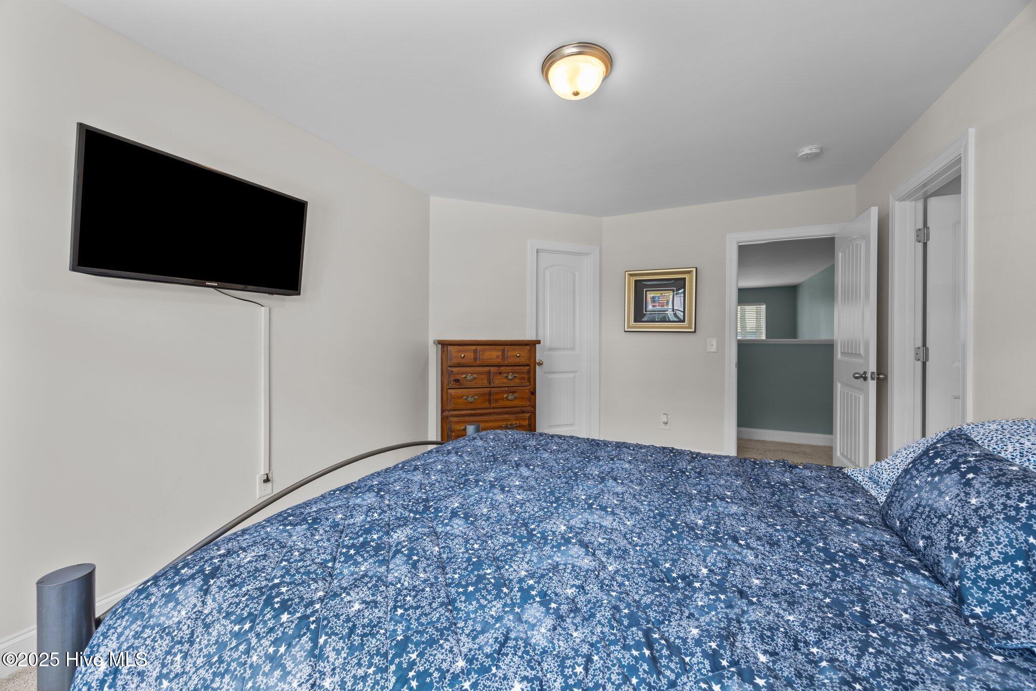 505 W Red Head Circle Property Photo 34