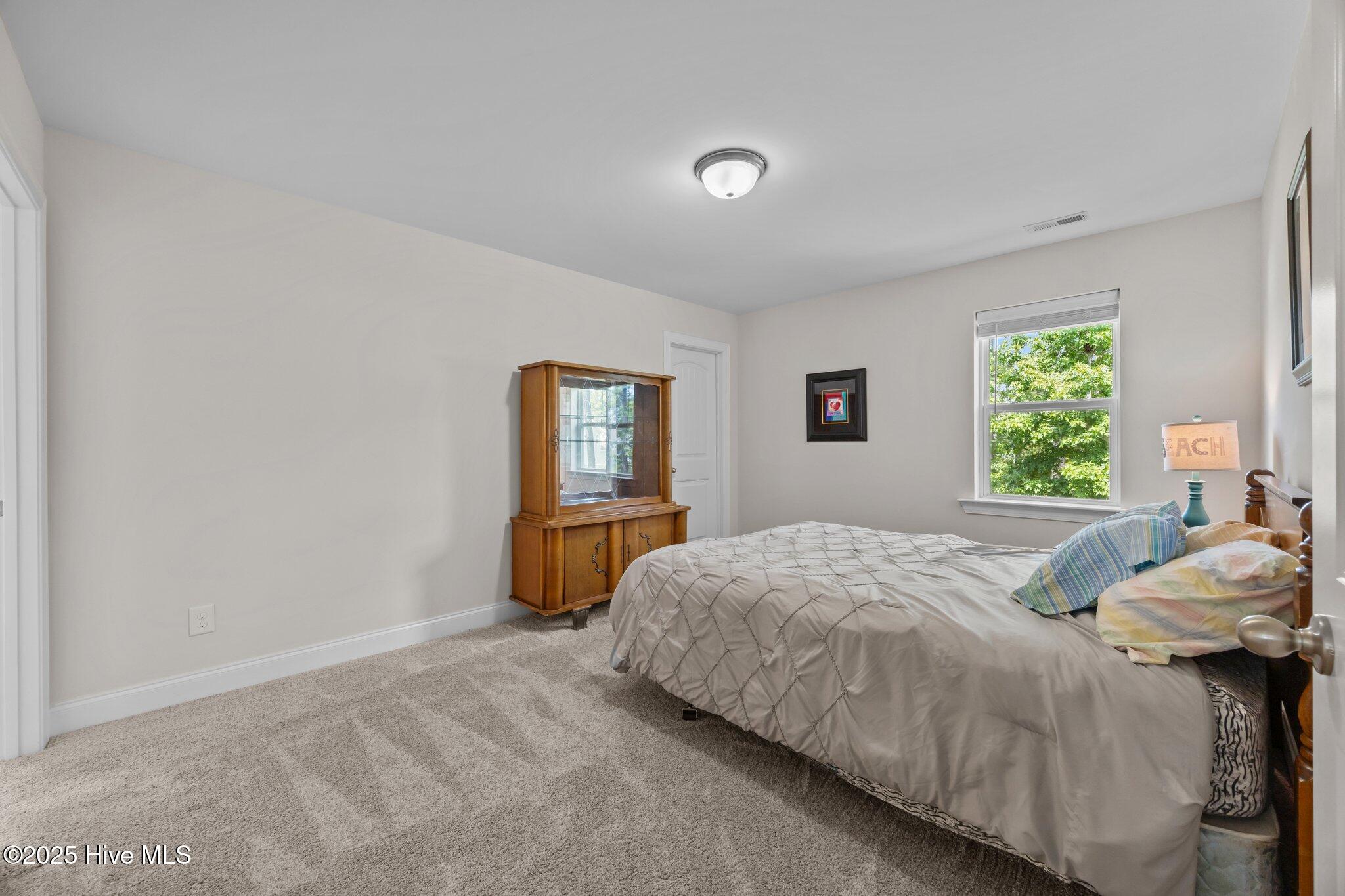 505 W Red Head Circle Property Photo 35