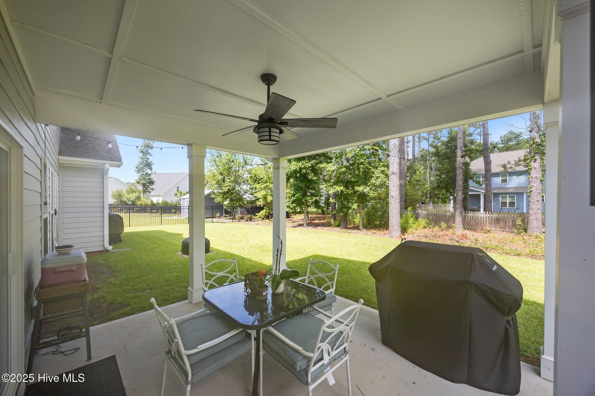 505 W Red Head Circle Property Photo 43