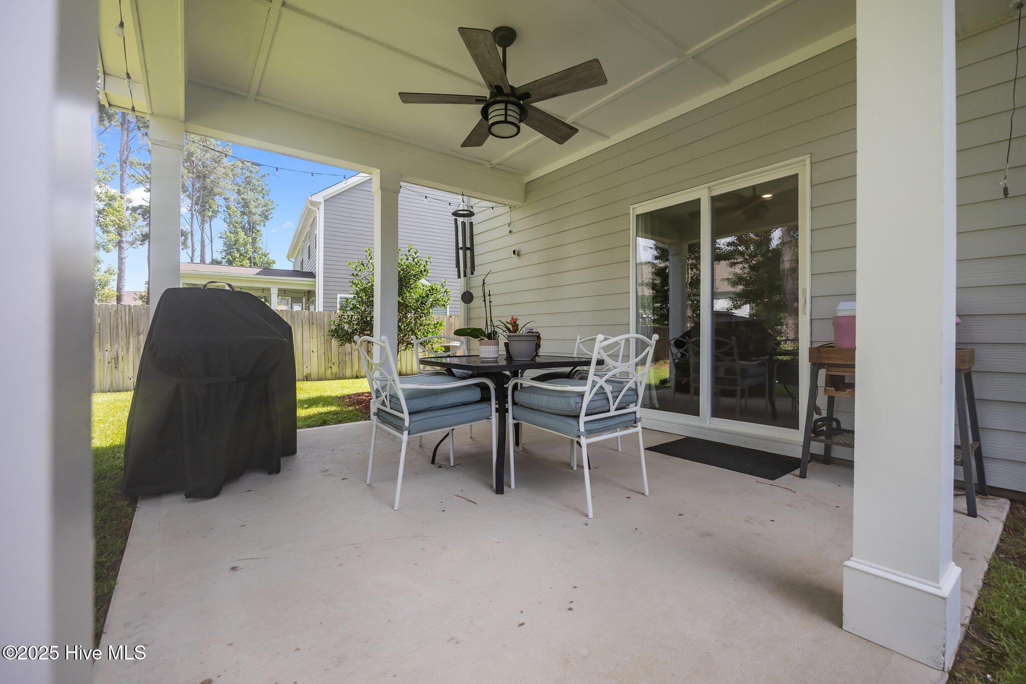 505 W Red Head Circle Property Photo 44