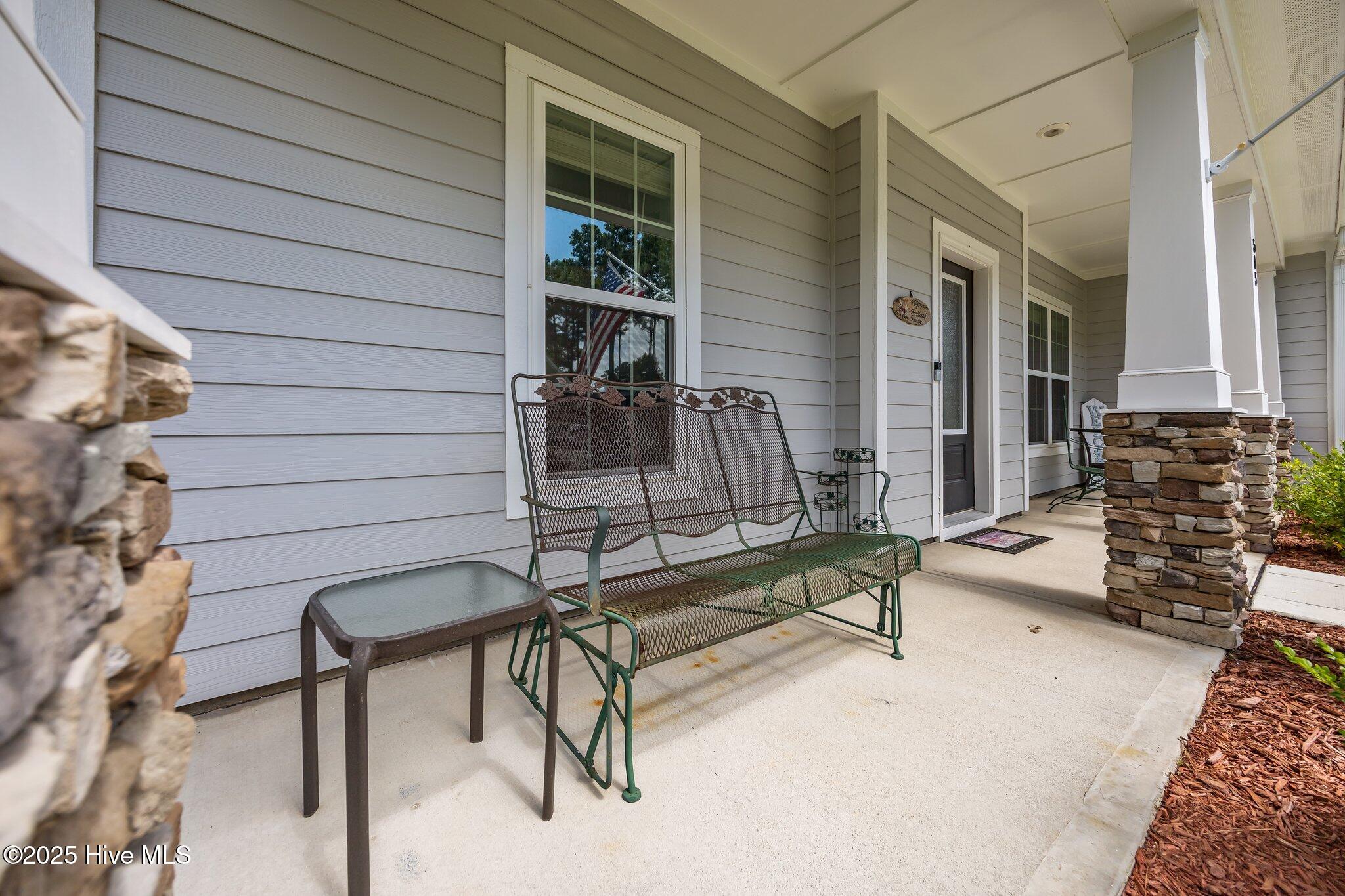 505 W Red Head Circle Property Photo 50