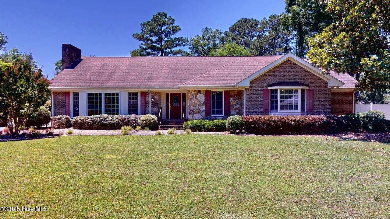103 Louise Circle Property Photo 1