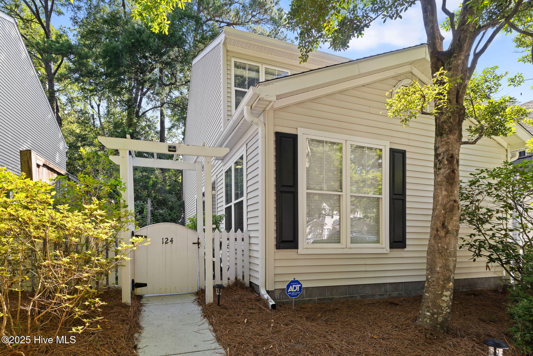 5813 Wrightsville Avenue Apt 124 Property Photo 1