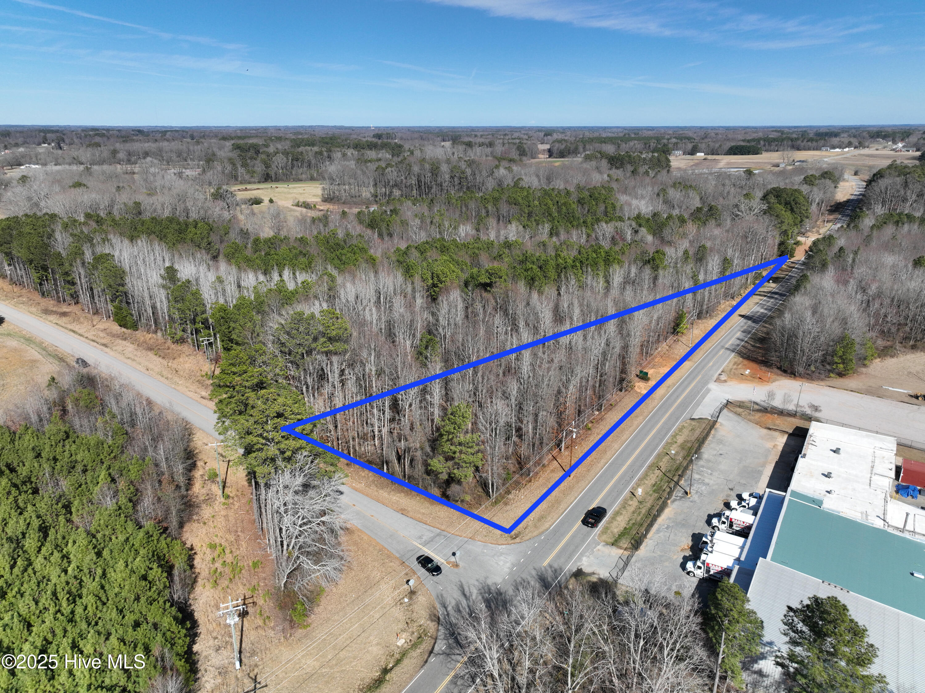 0 Us 64a Property Photo 1