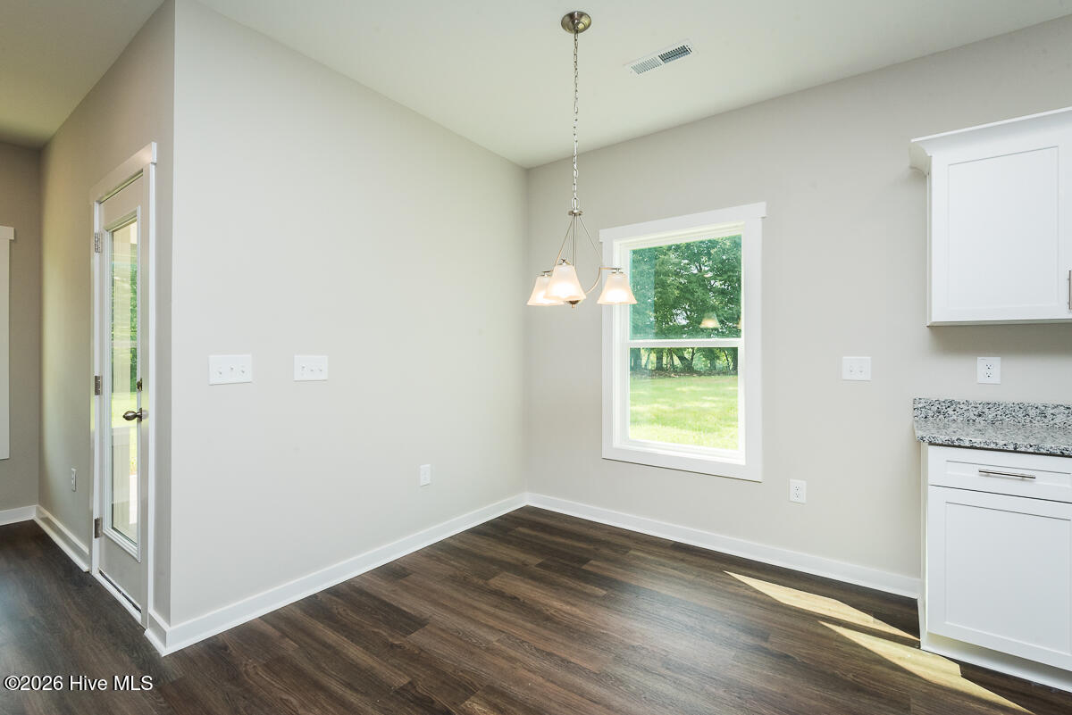 107 Chester Place Property Photo 7
