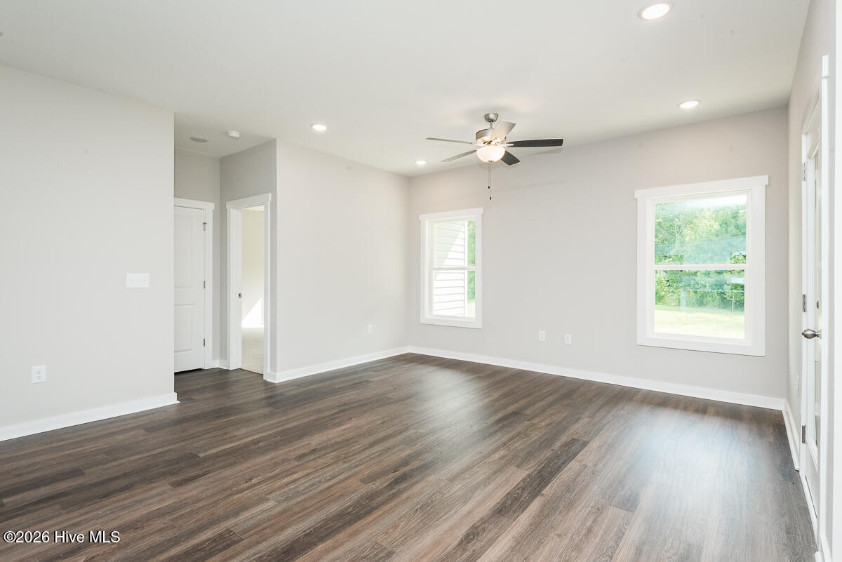 107 Chester Place Property Photo 10