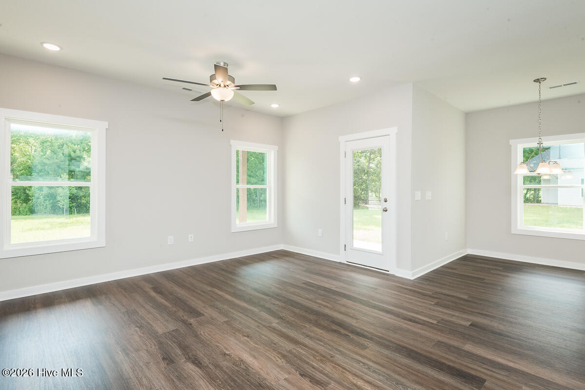 107 Chester Place Property Photo 11