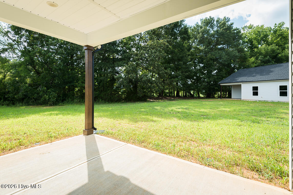 107 Chester Place Property Photo 12