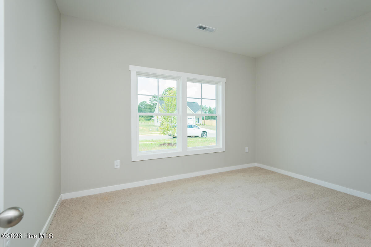 107 Chester Place Property Photo 16