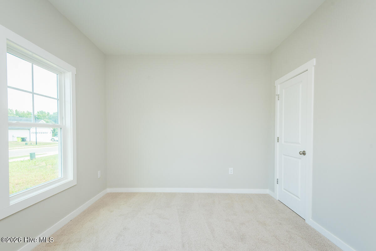 107 Chester Place Property Photo 17