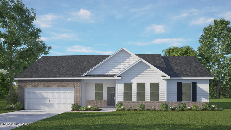 10818 Beard Way Property Photo 1