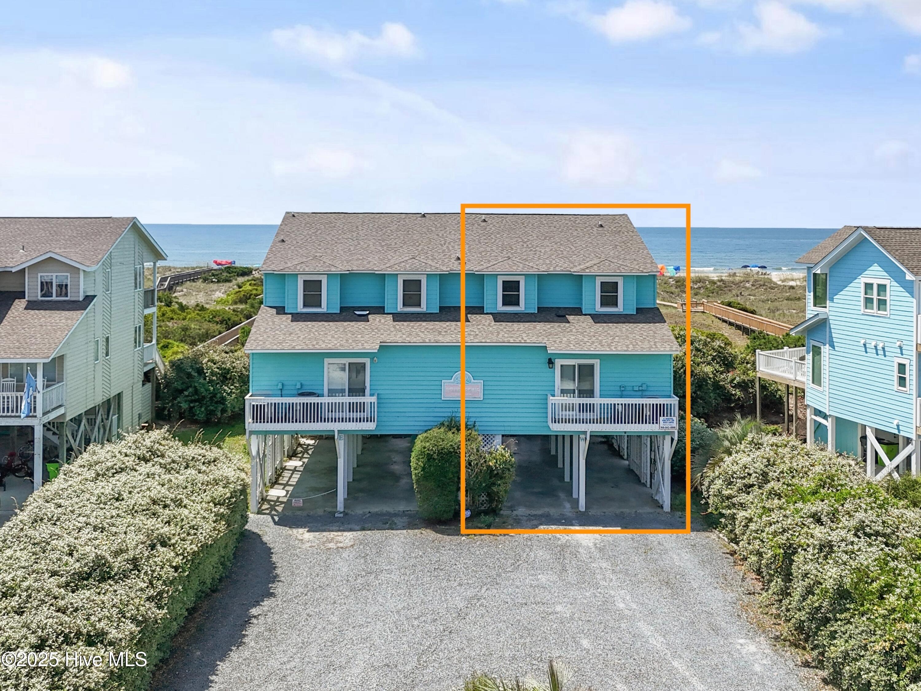100518557 Property Photo 1