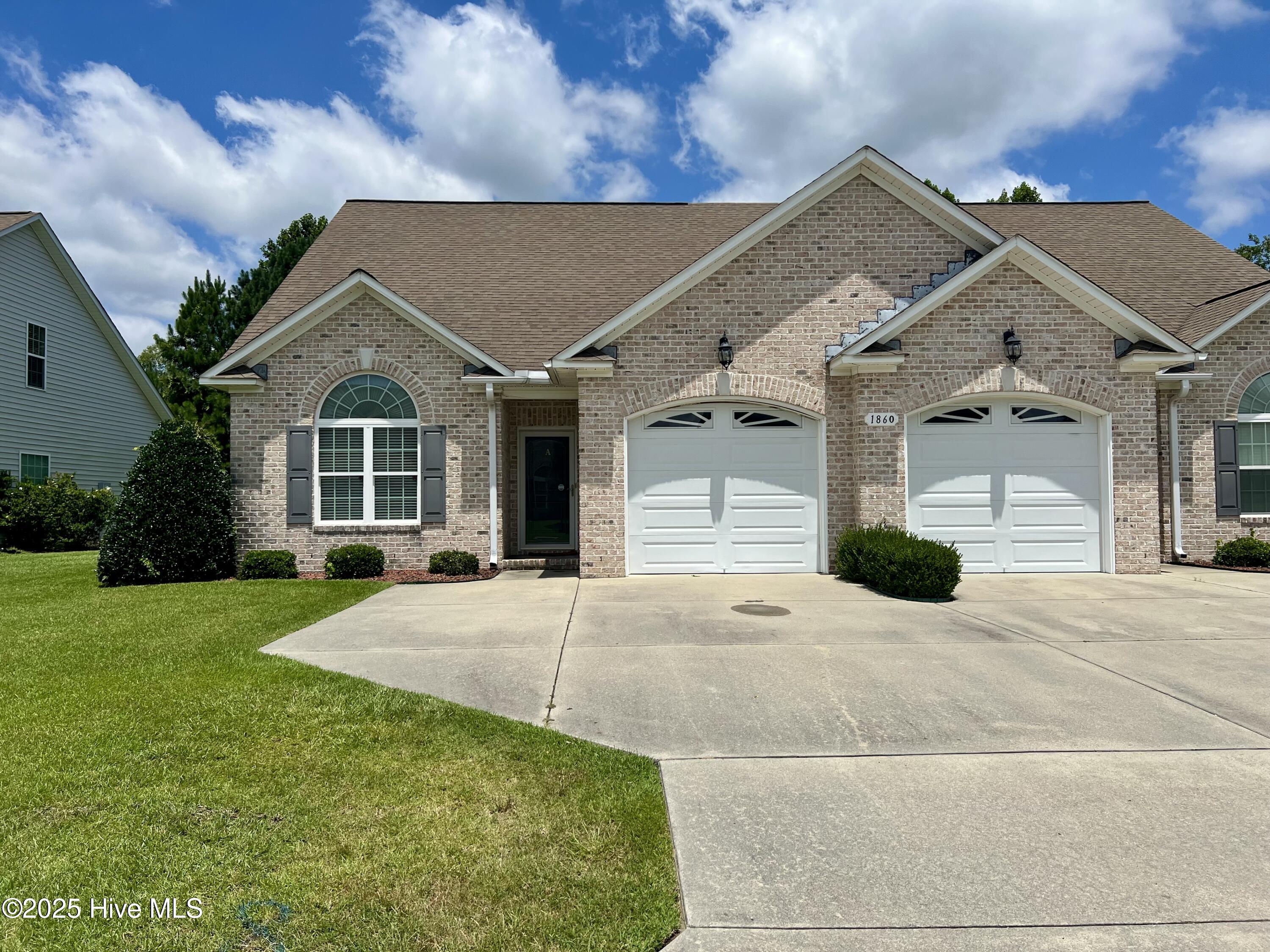 1860 Cambria Drive A Property Photo 1