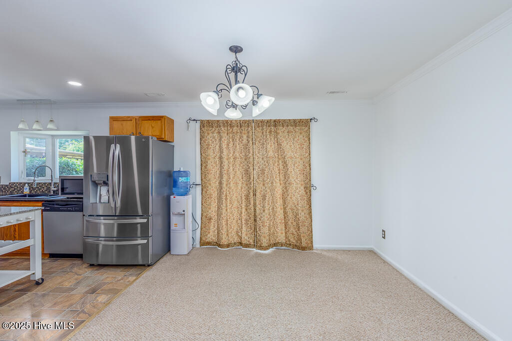301 Murdoch Road Property Photo 6