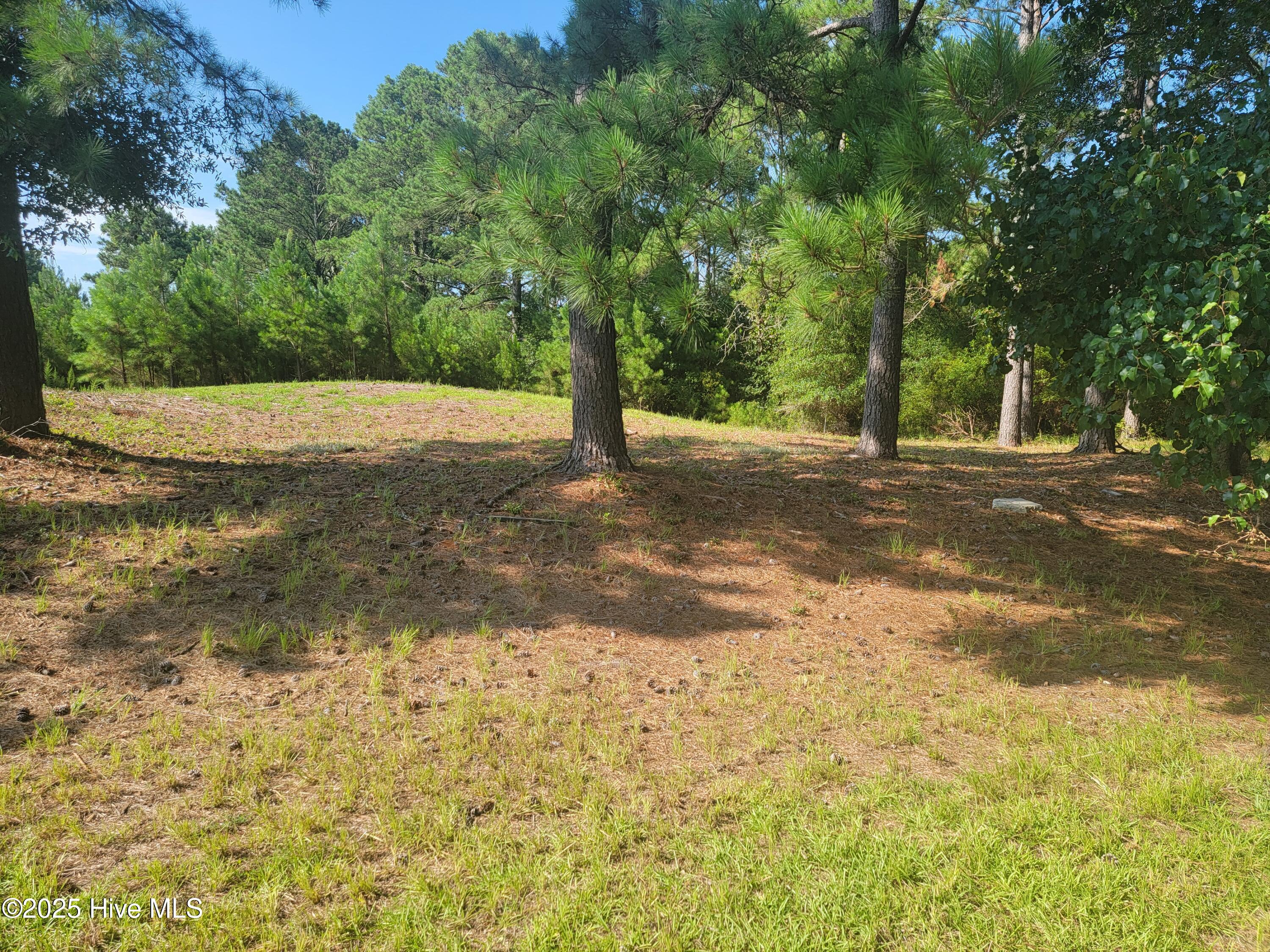 7500 Wallace Place Property Photo 2