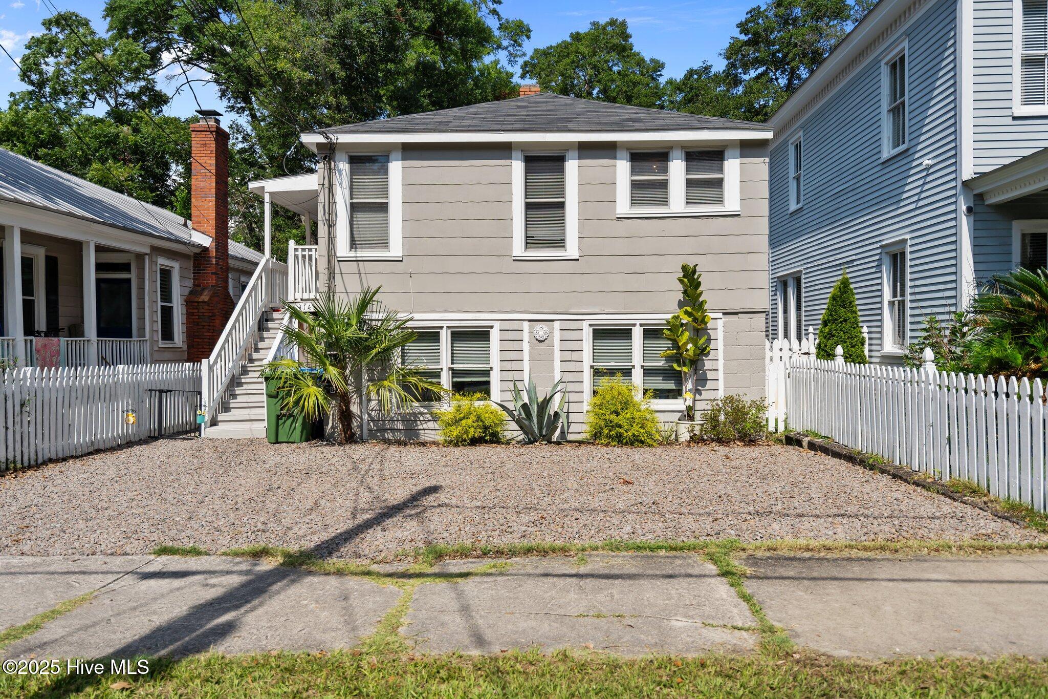 314 S 6th Street Property Photo 1