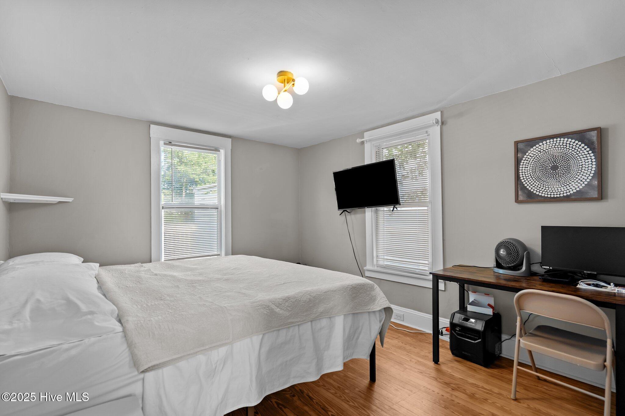 314 S 6th Street Property Photo 9