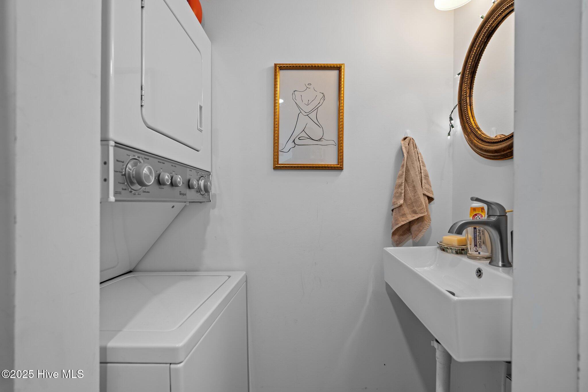 314 S 6th Street Property Photo 13