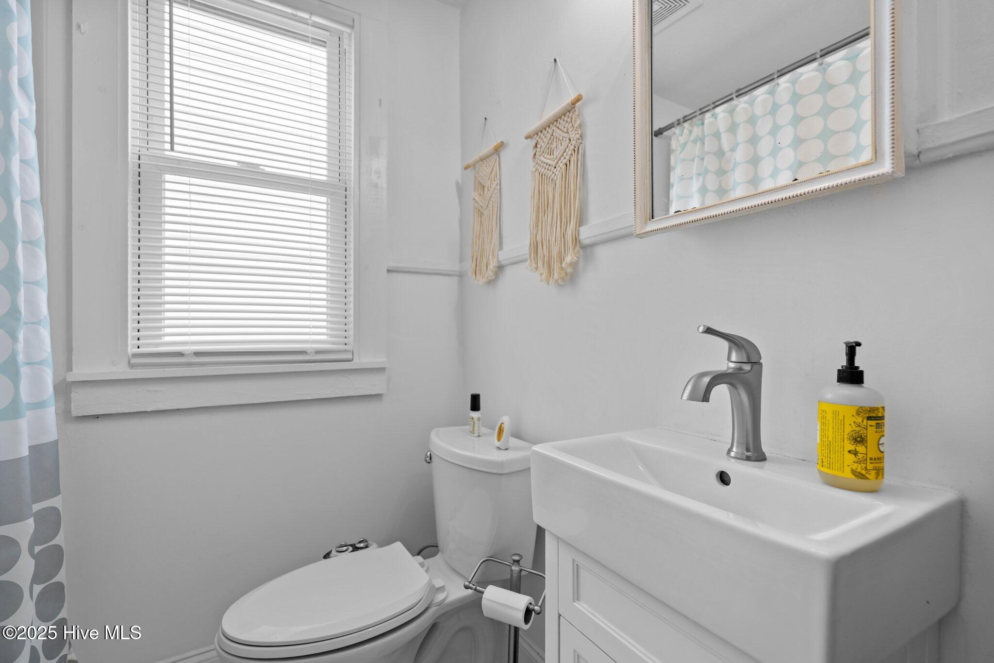 314 S 6th Street Property Photo 26