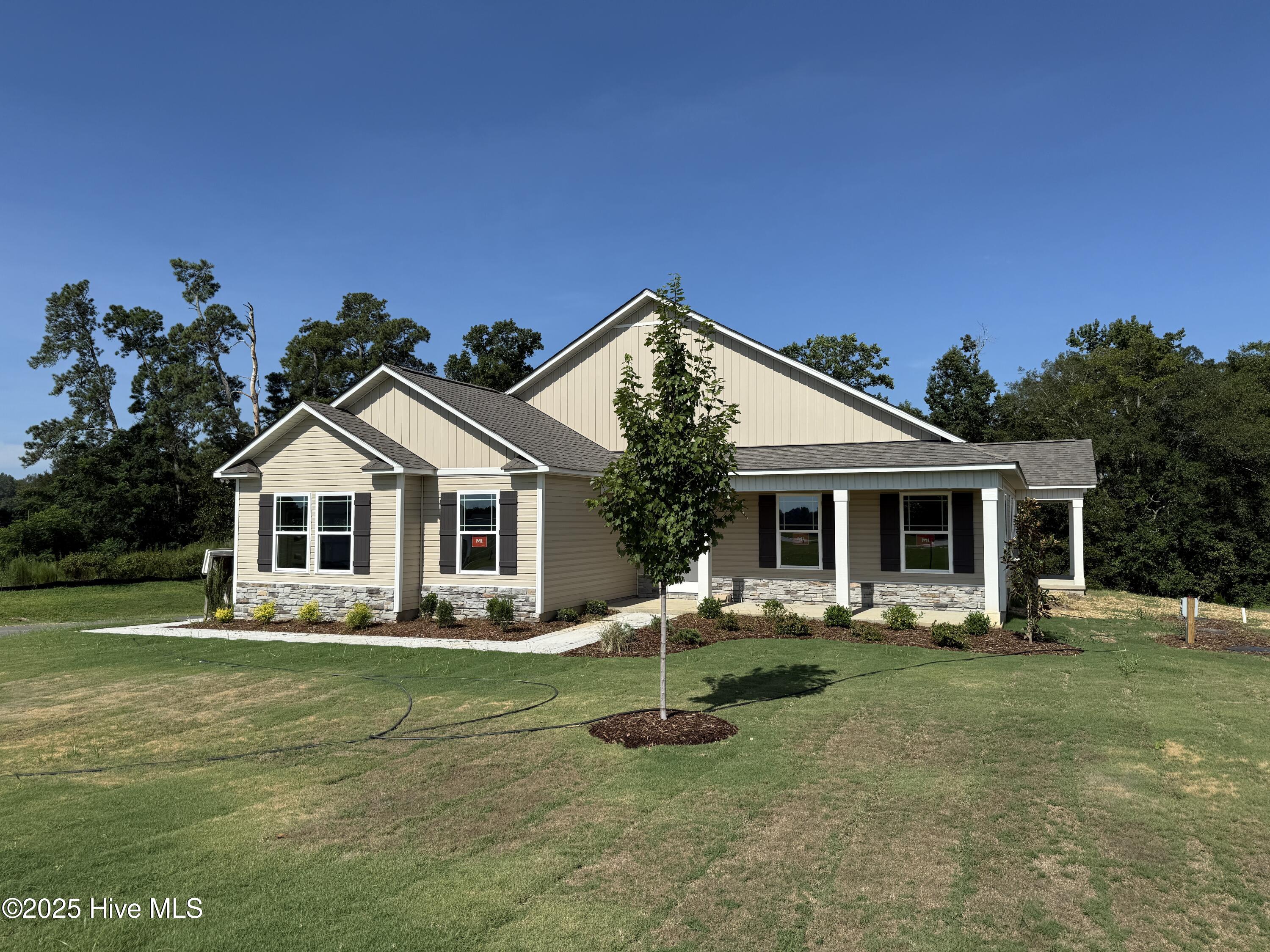 28 Hagood Street Property Photo 1