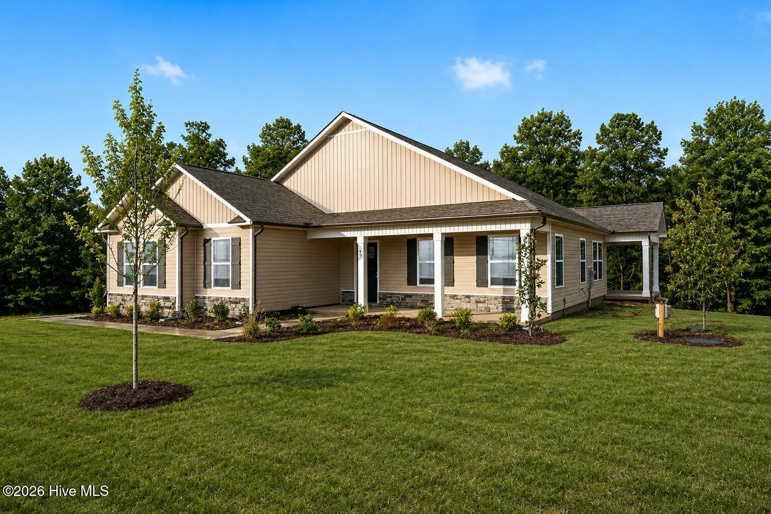 45 Ruskin Drive Property Photo 3