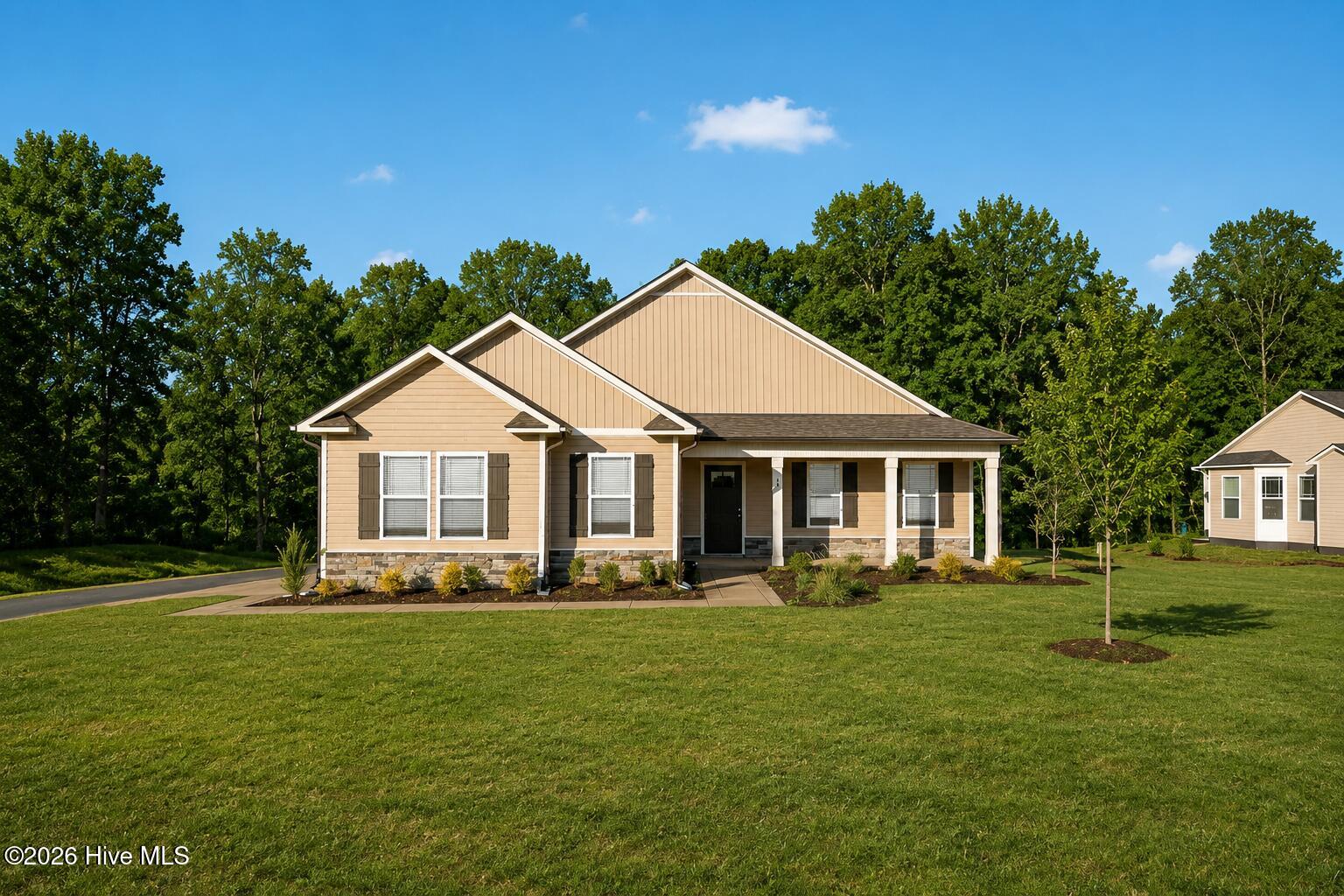 45 Ruskin Drive Property Photo 4
