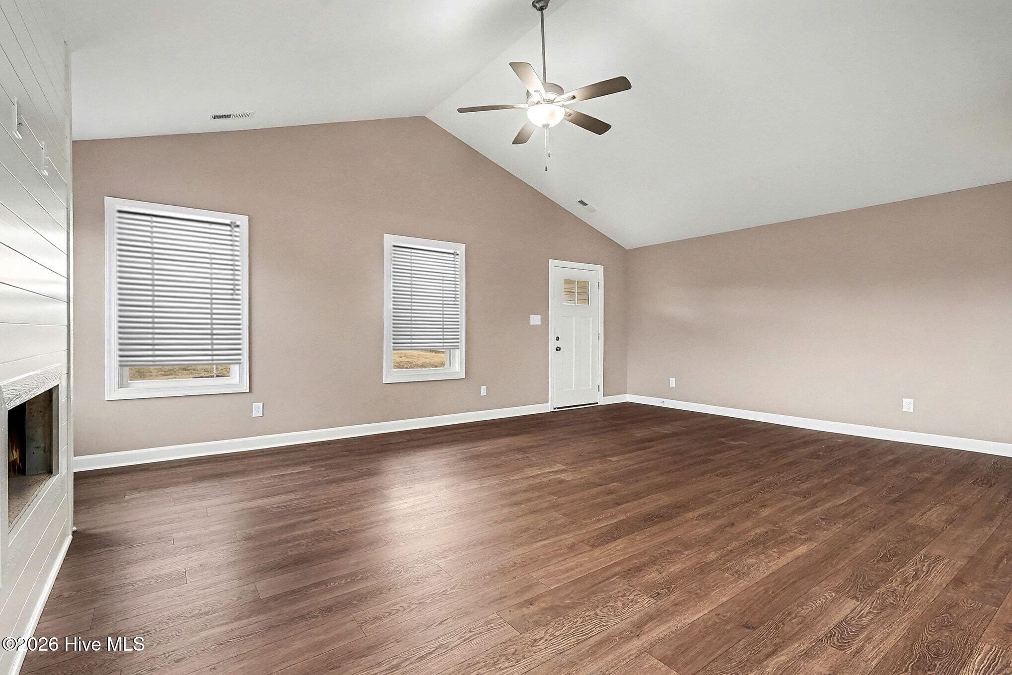 45 Ruskin Drive Property Photo 6