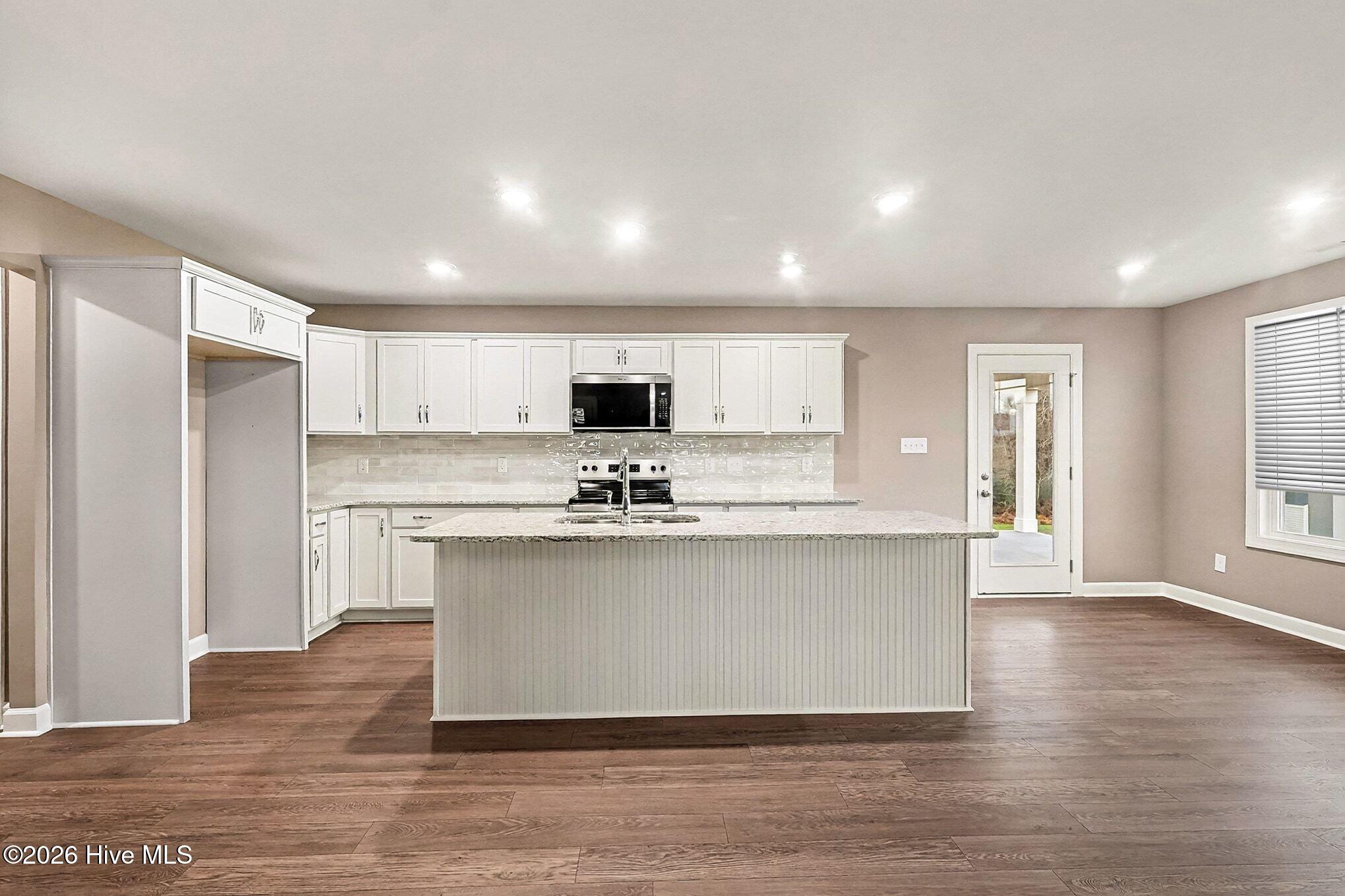 45 Ruskin Drive Property Photo 10