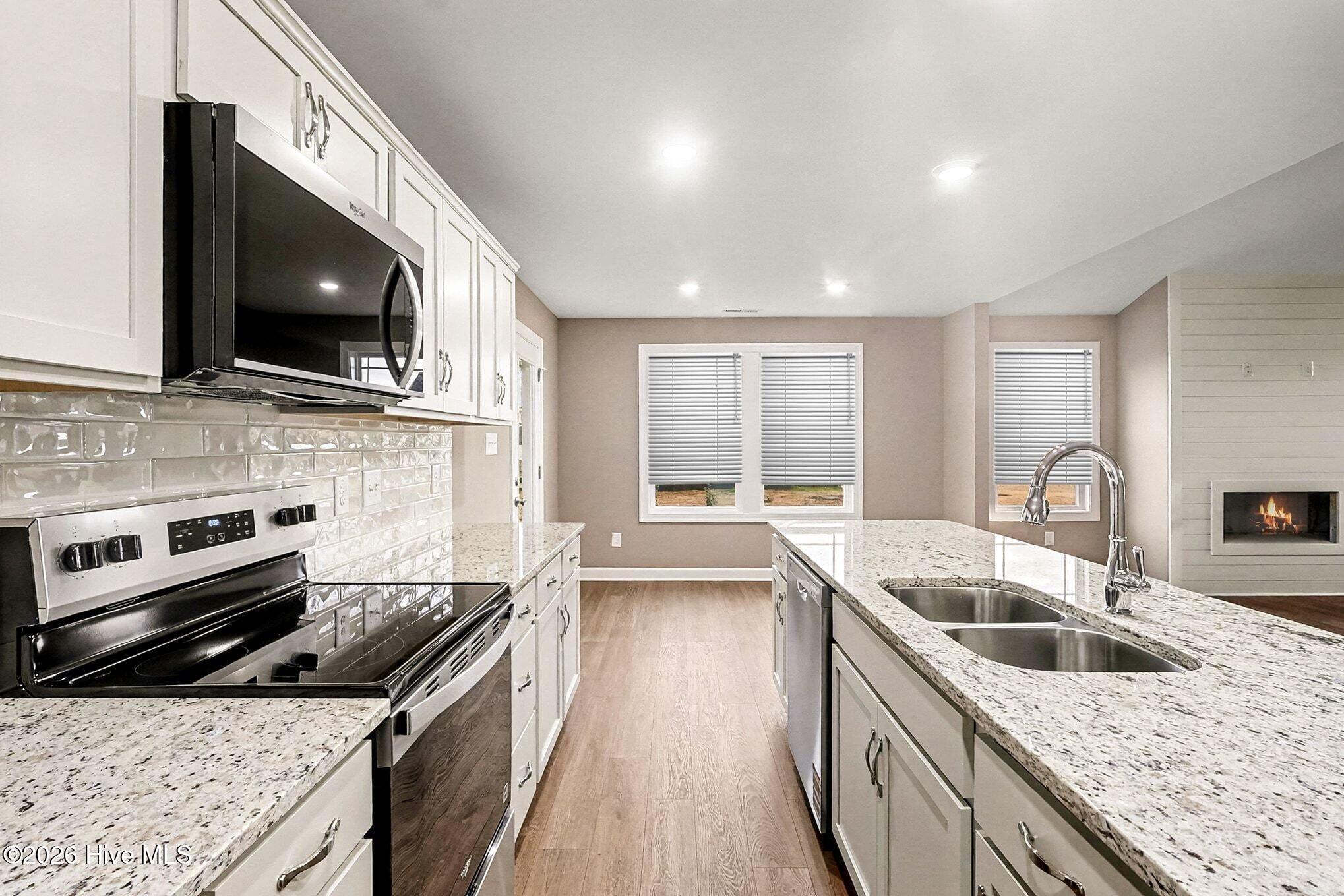 45 Ruskin Drive Property Photo 12