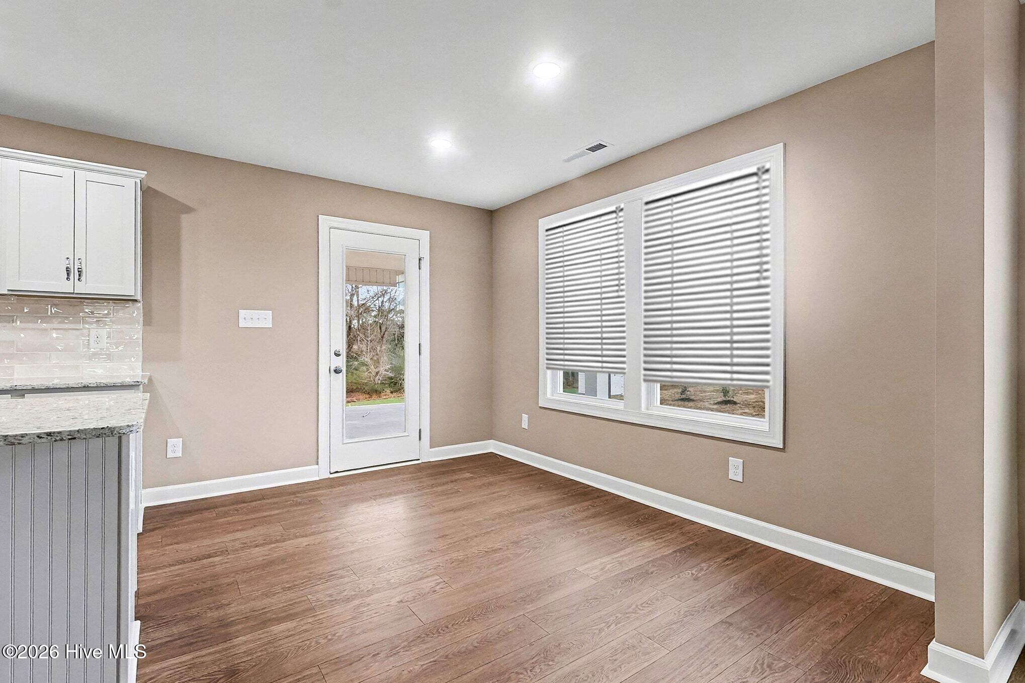 45 Ruskin Drive Property Photo 13