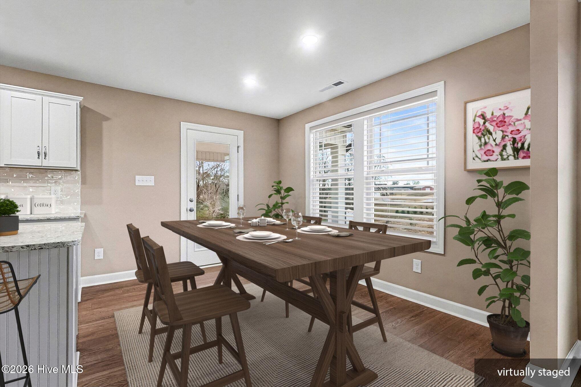 45 Ruskin Drive Property Photo 14