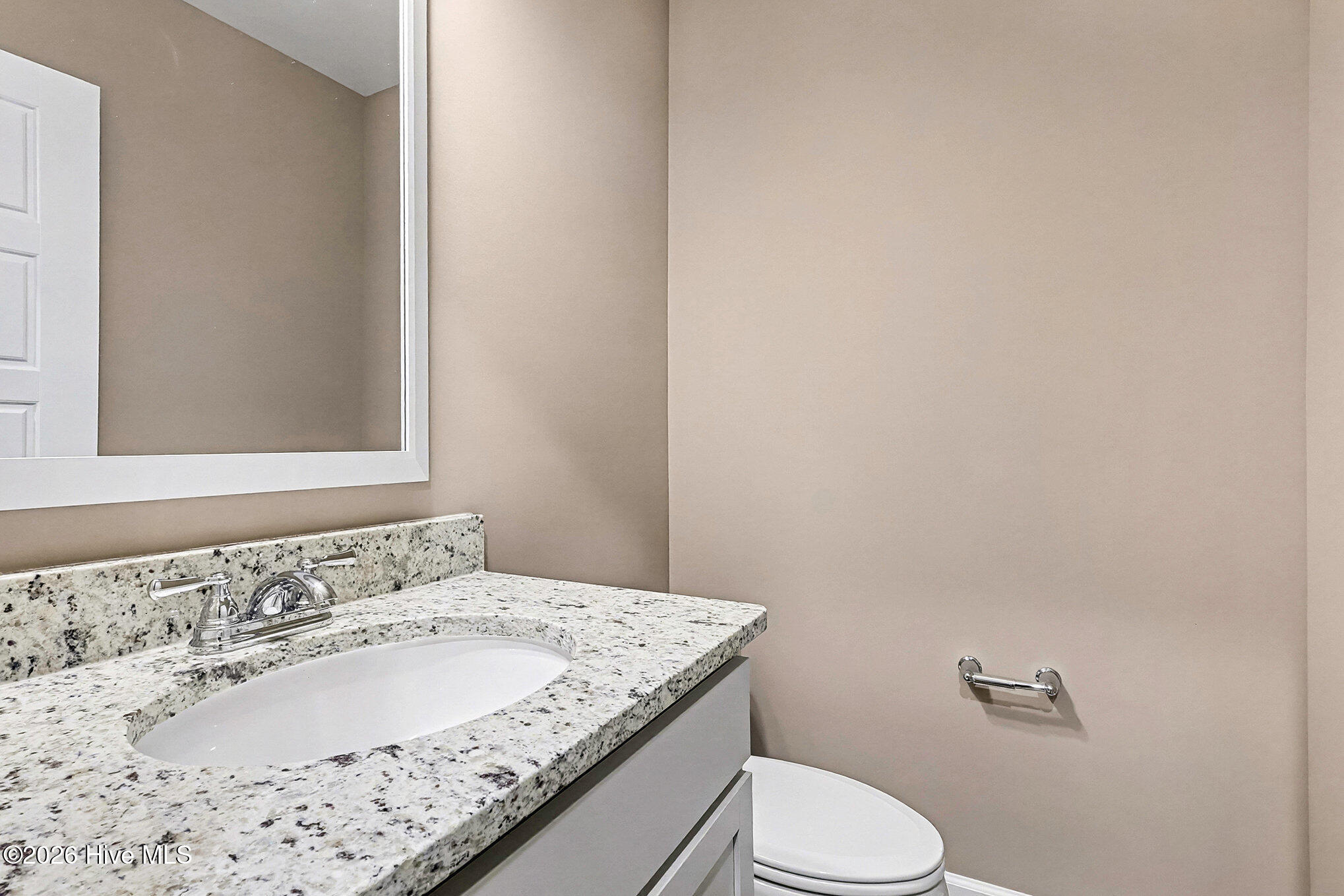 45 Ruskin Drive Property Photo 15