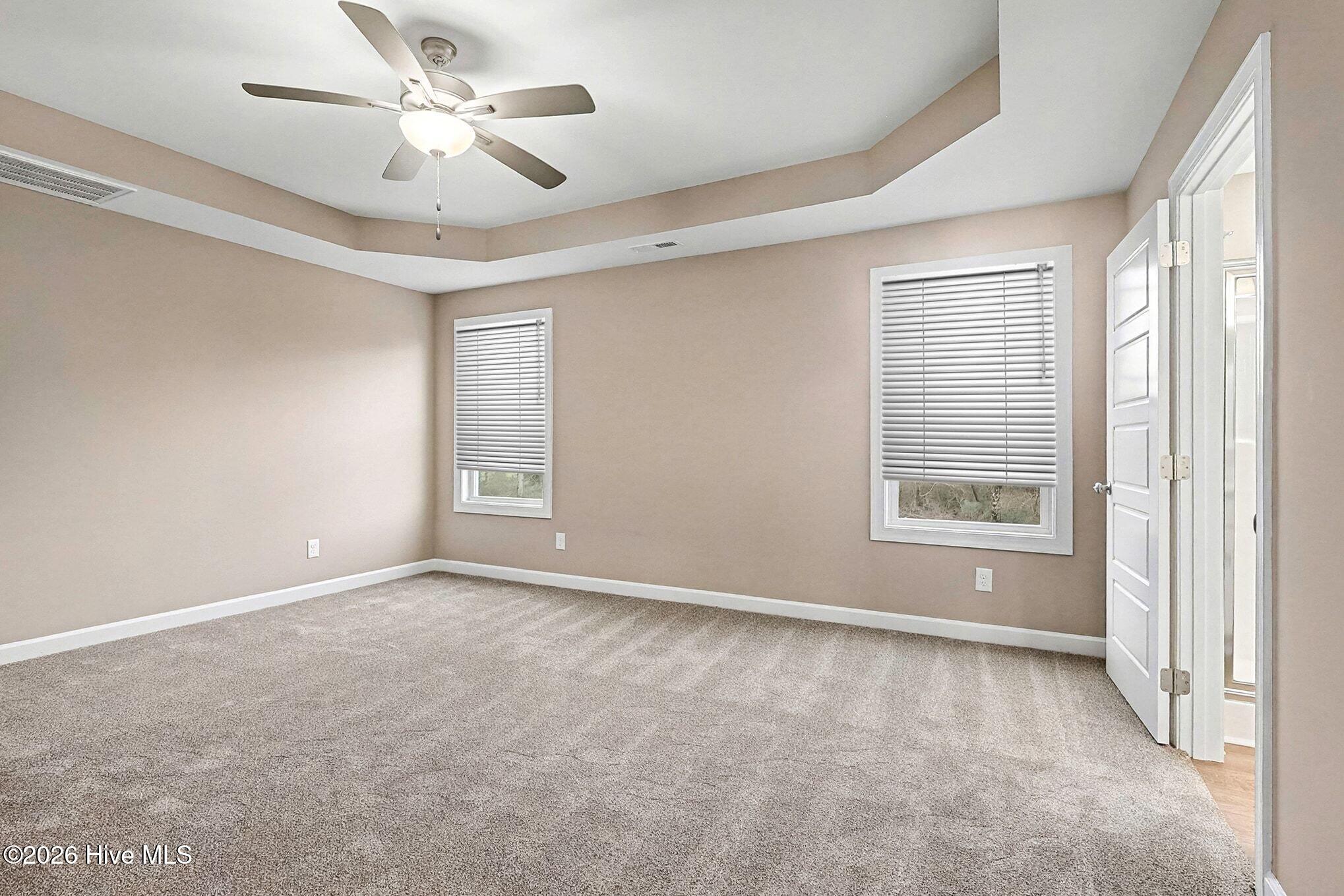 45 Ruskin Drive Property Photo 17