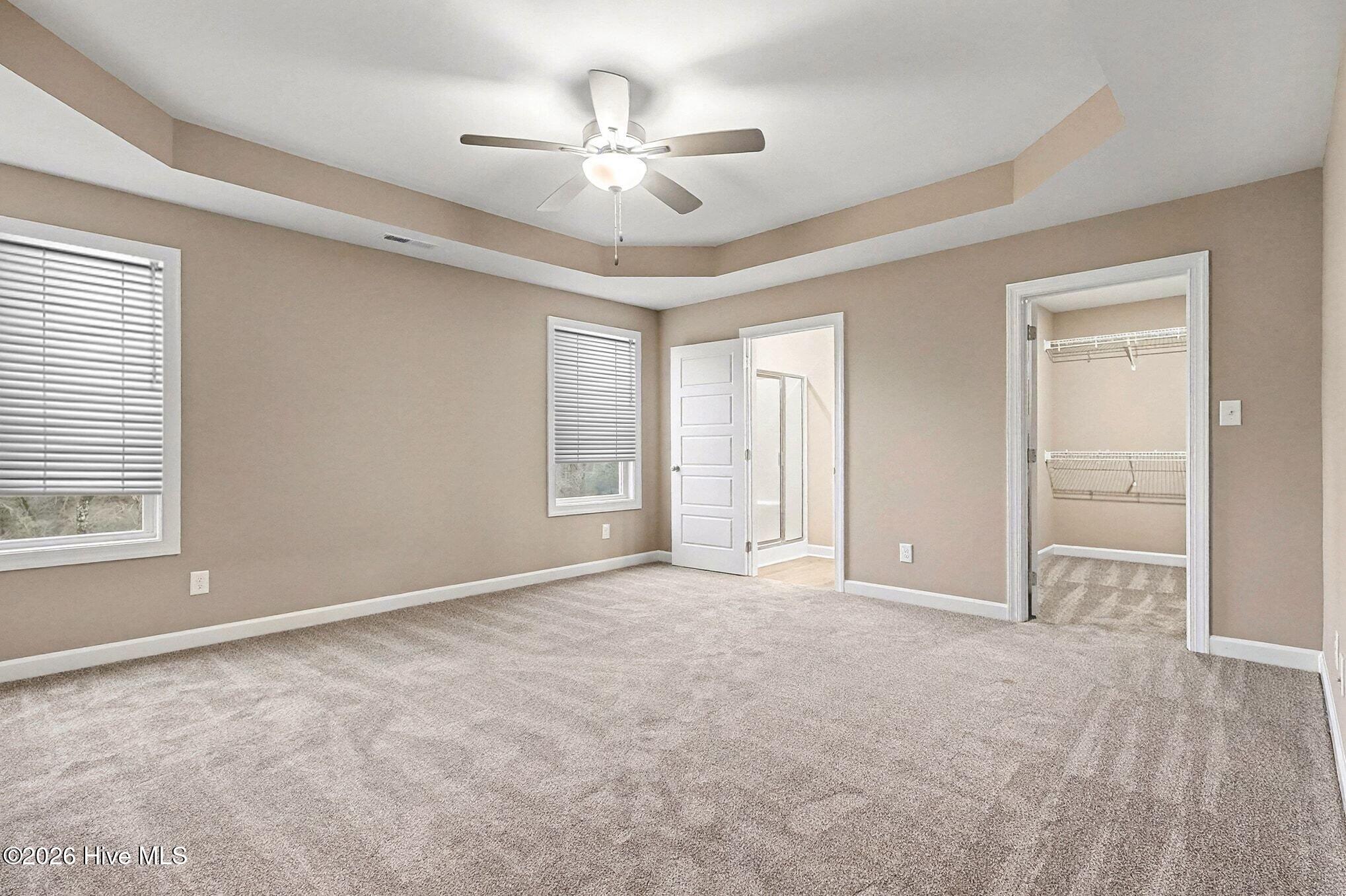 45 Ruskin Drive Property Photo 18