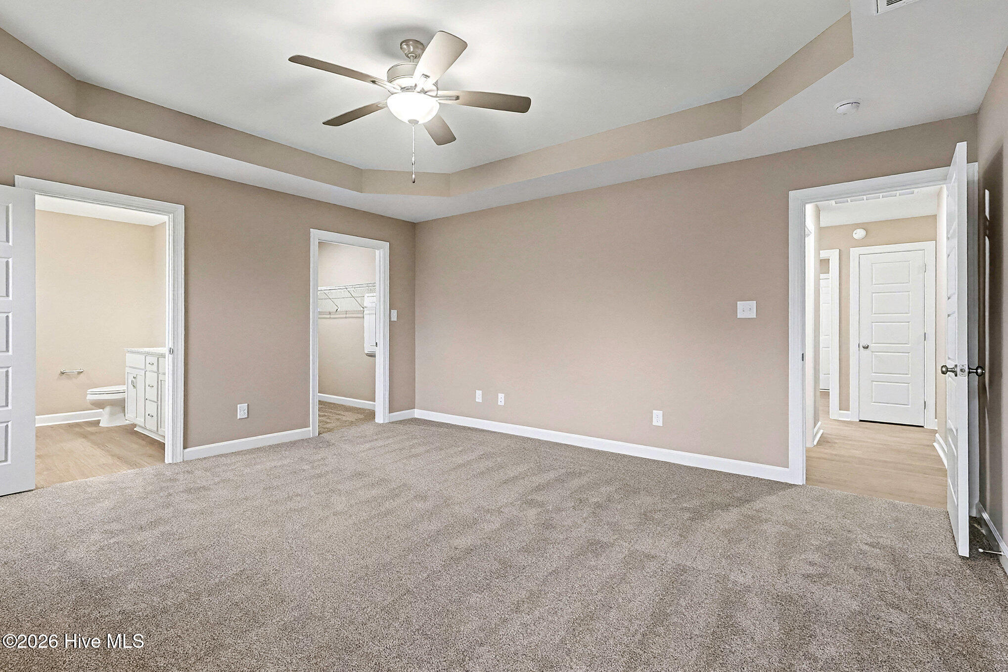 45 Ruskin Drive Property Photo 19