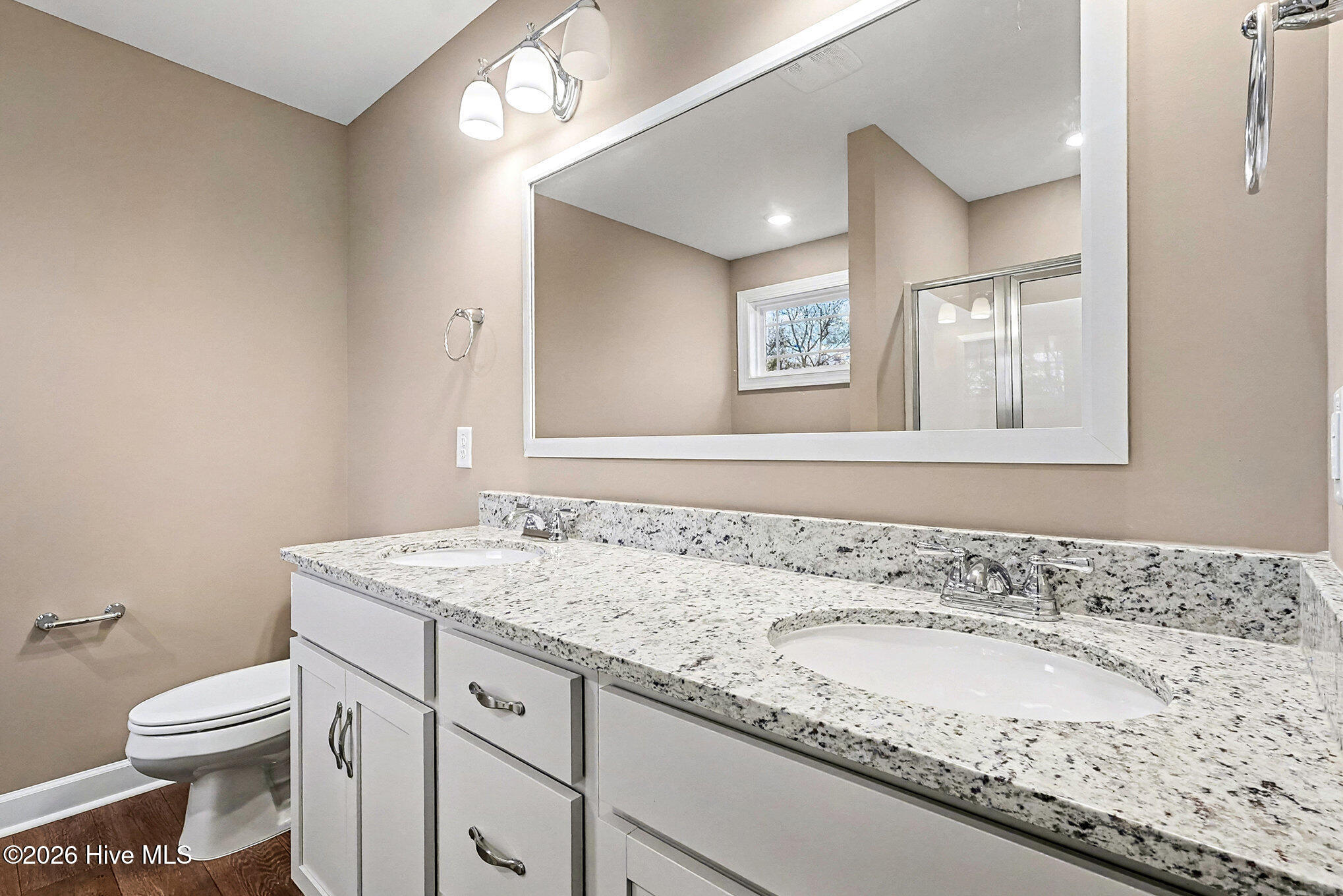 45 Ruskin Drive Property Photo 20