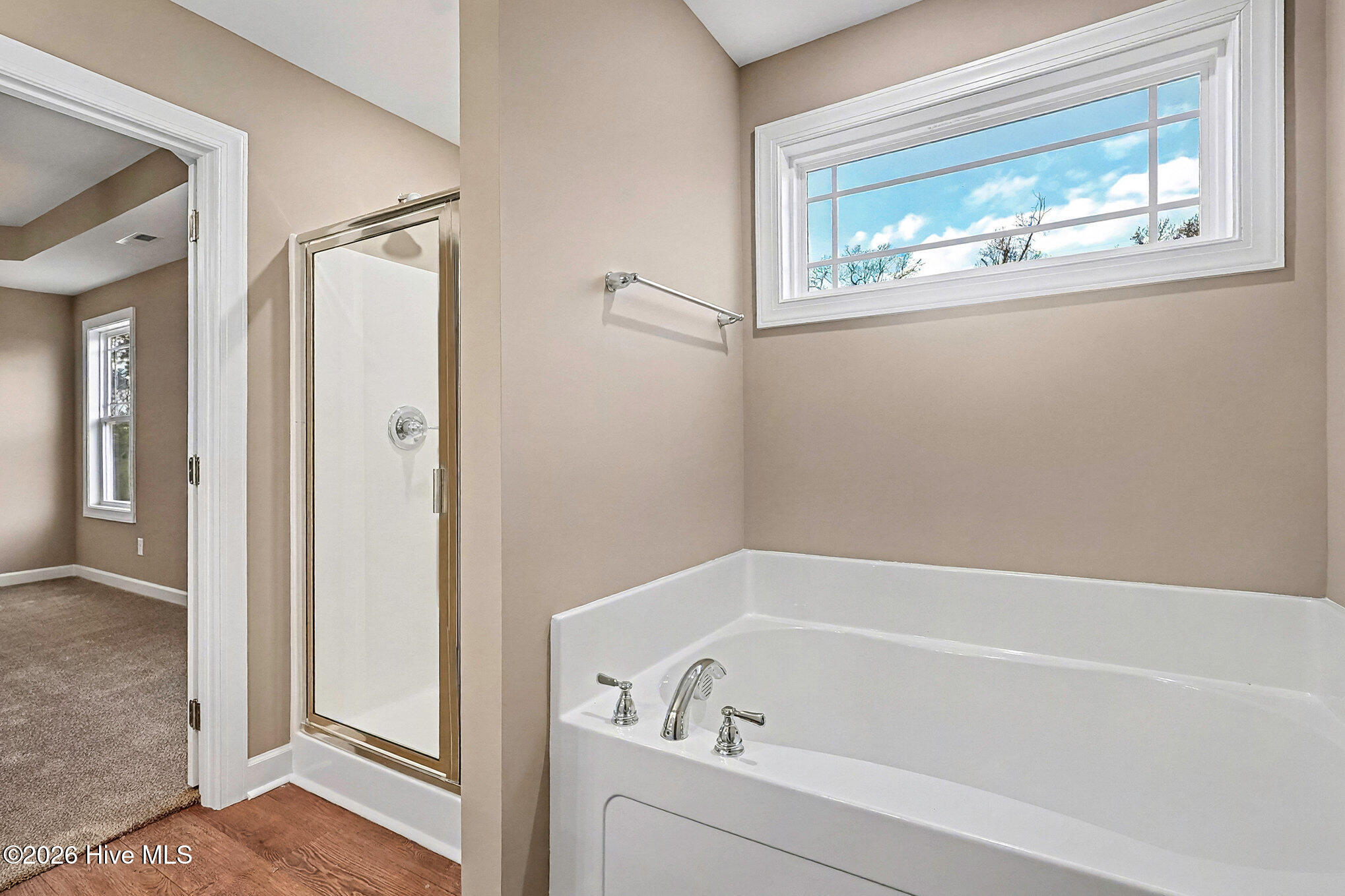 45 Ruskin Drive Property Photo 21