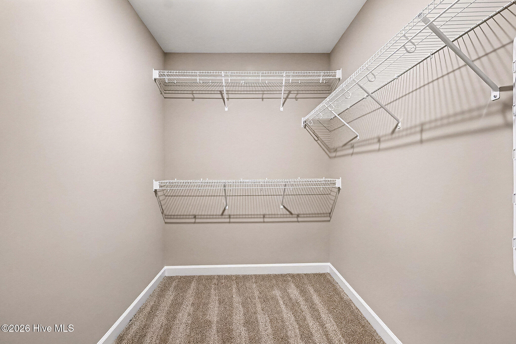 45 Ruskin Drive Property Photo 22