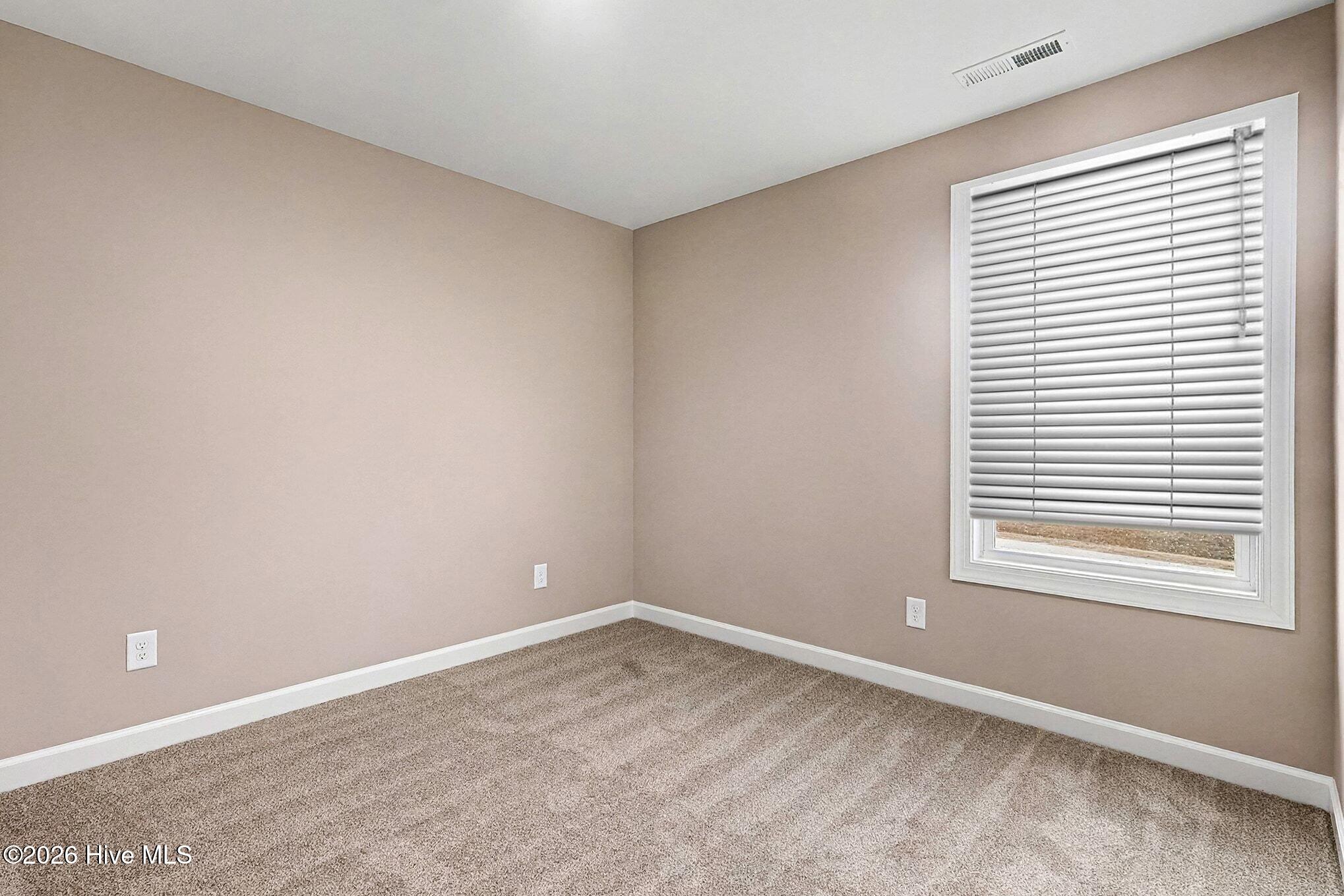 45 Ruskin Drive Property Photo 23