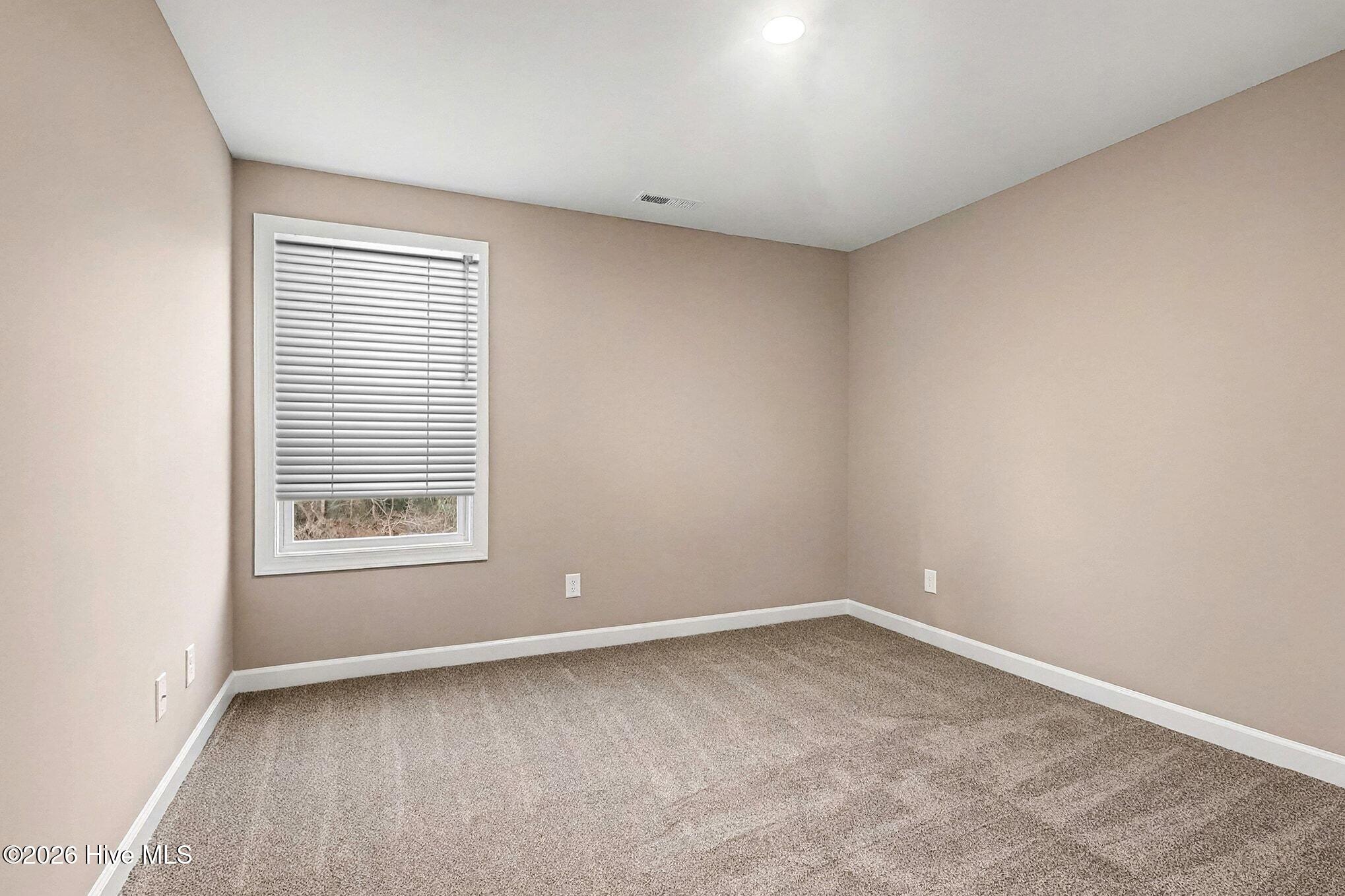 45 Ruskin Drive Property Photo 25