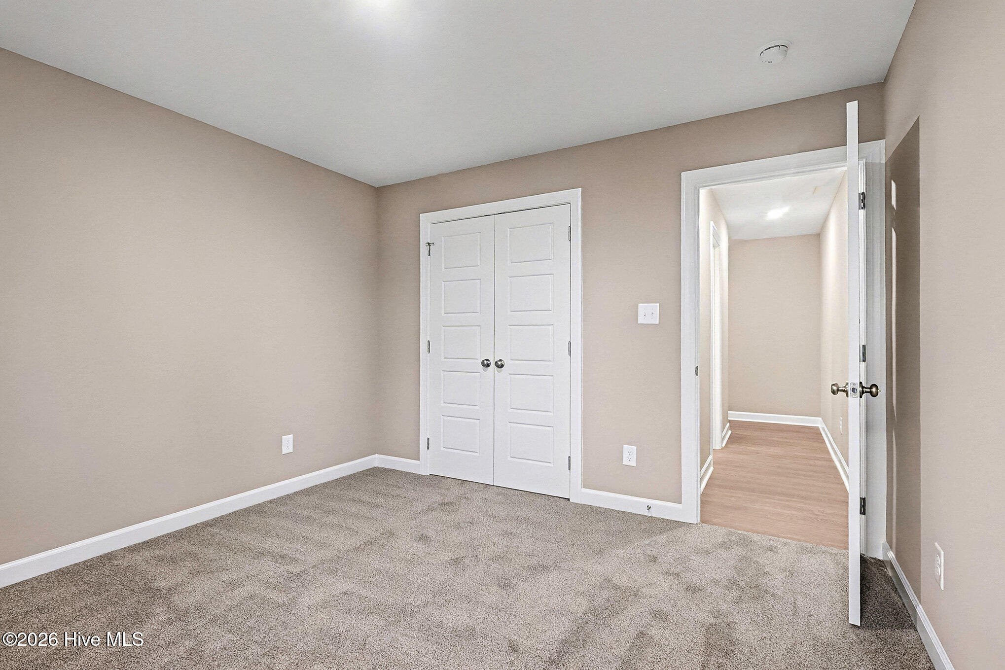 45 Ruskin Drive Property Photo 26