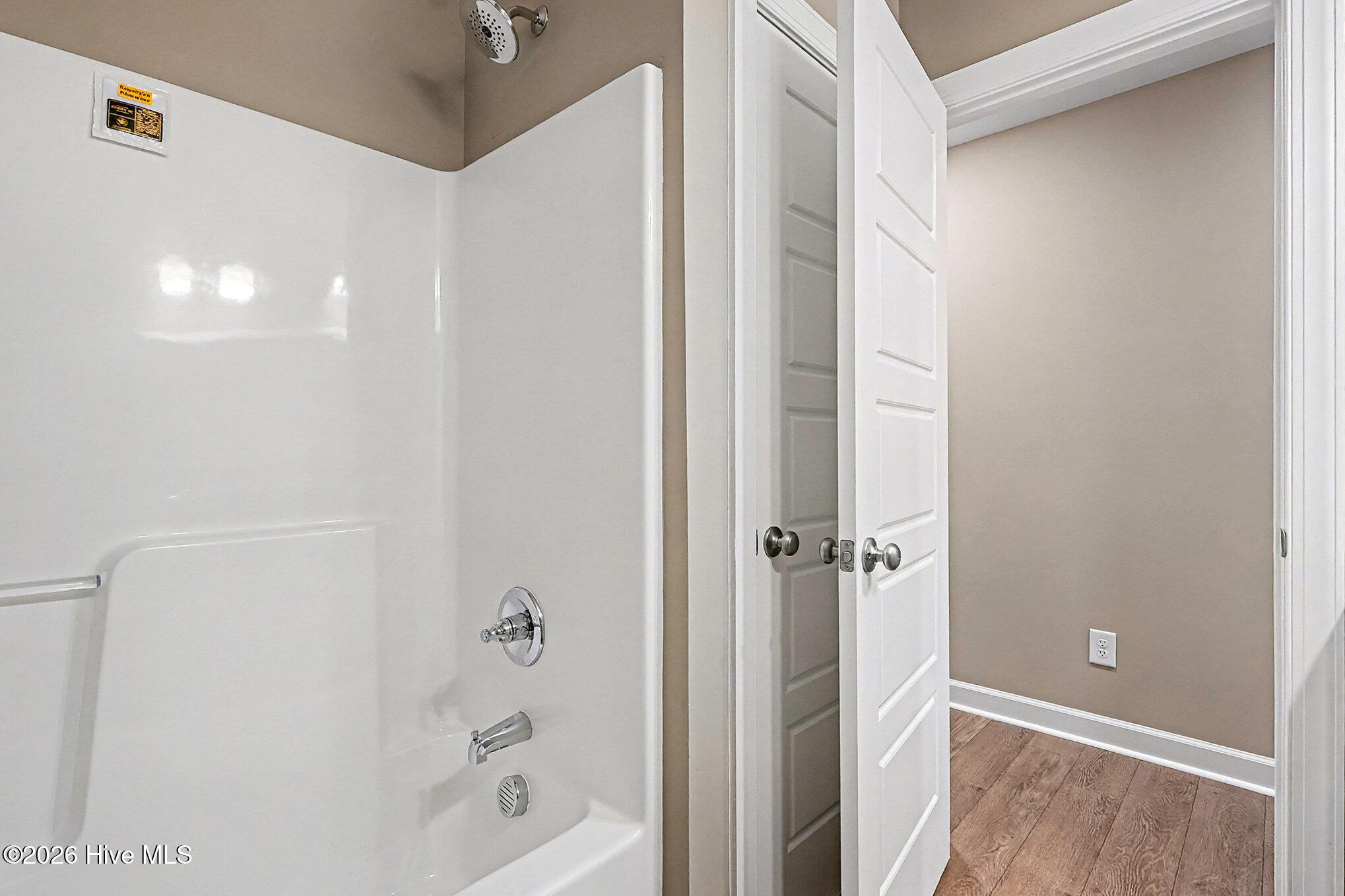 45 Ruskin Drive Property Photo 28
