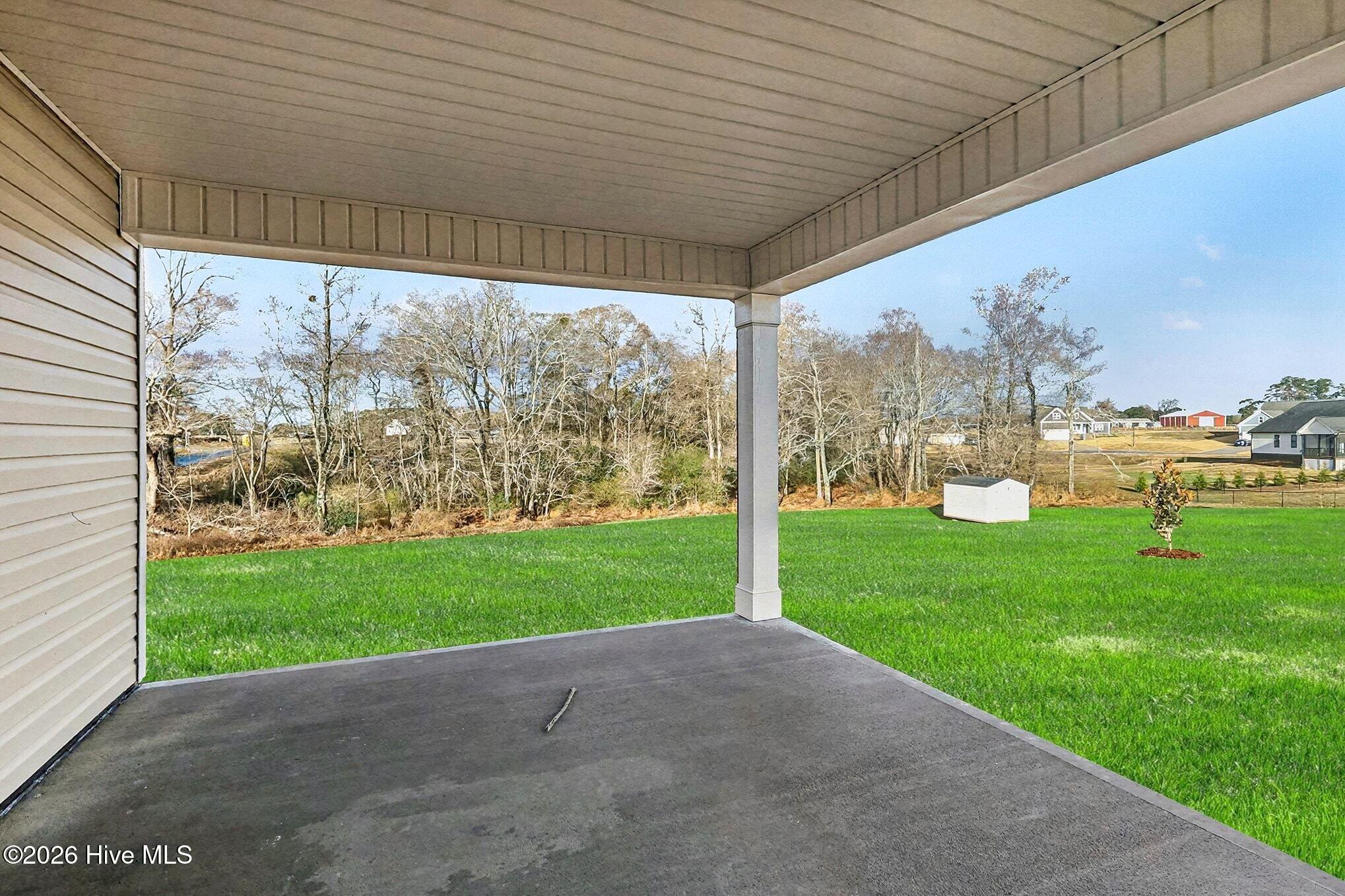 45 Ruskin Drive Property Photo 29