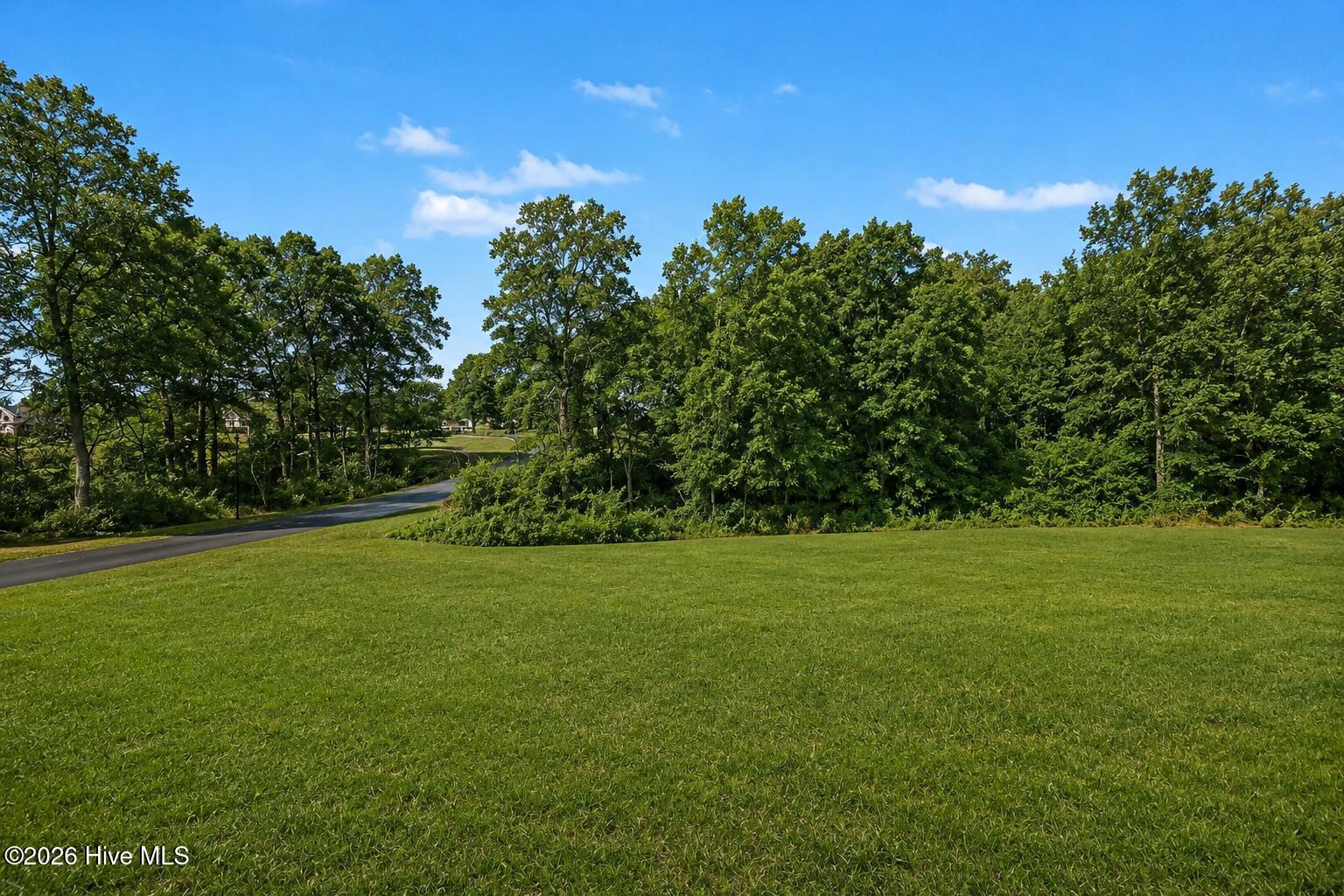 45 Ruskin Drive Property Photo 31