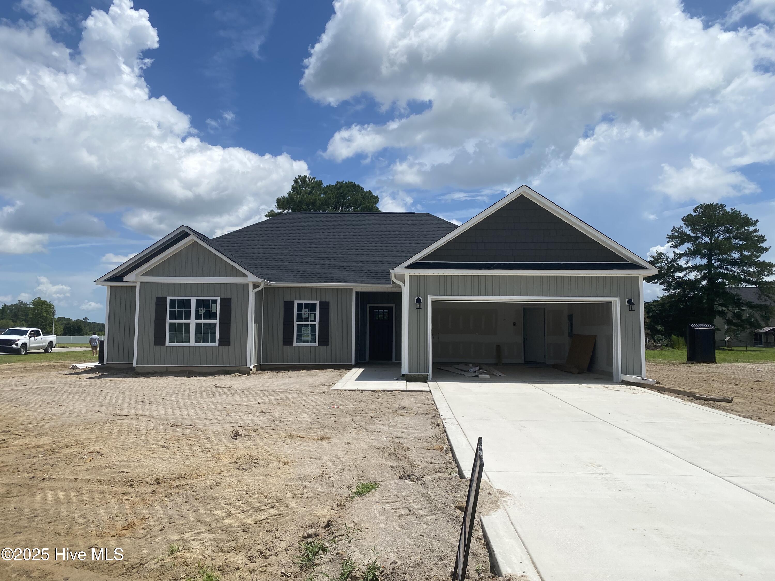 100 Nova Place Property Photo 1