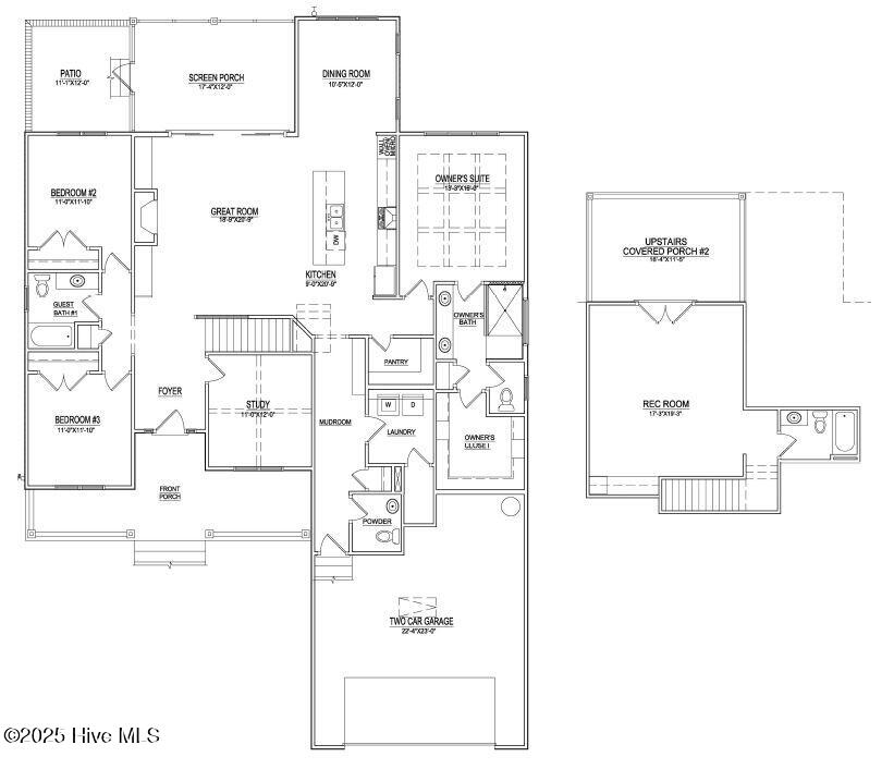 7354 Foxbriar Drive Property Photo 2