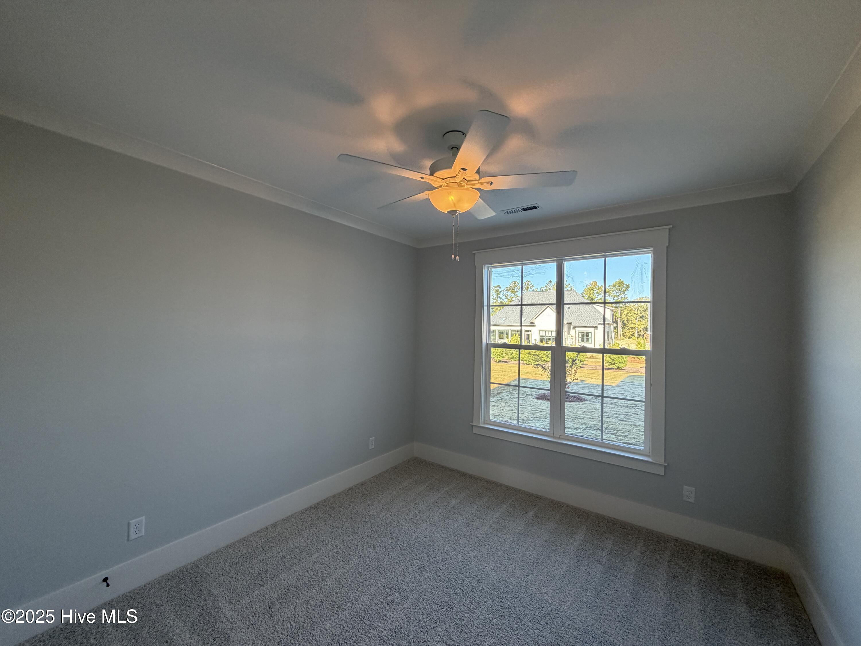 7354 Foxbriar Drive Property Photo 13