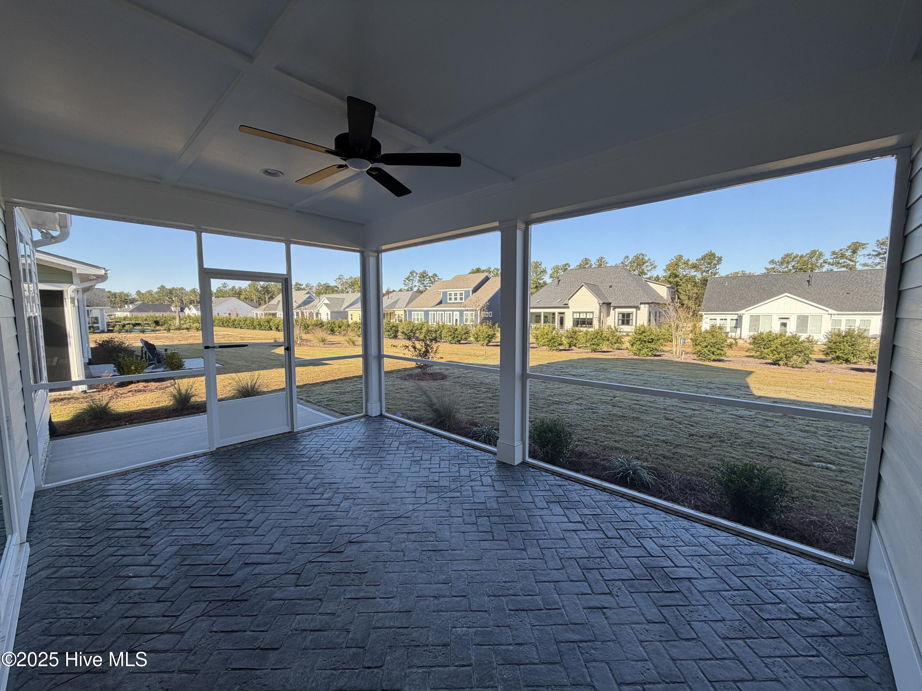 7354 Foxbriar Drive Property Photo 26